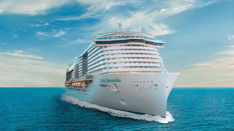 Costa Smeralda