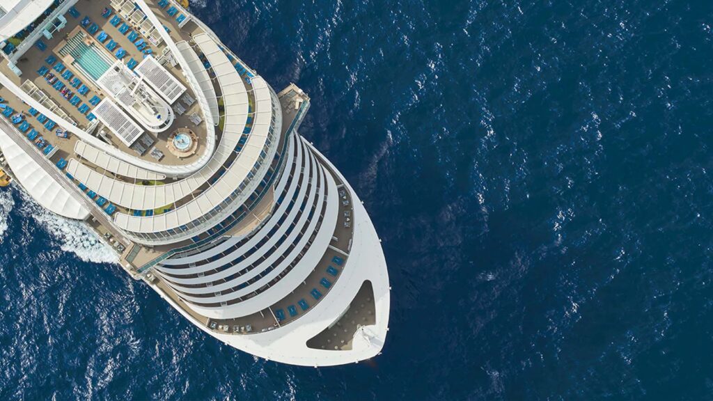 Costa Cruises adds two new Mediterranean itineraries for winter 2025/26