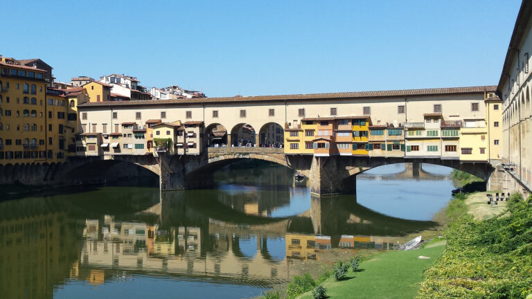 Florencia