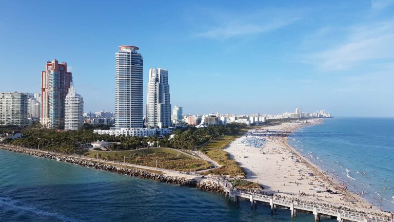 Miami