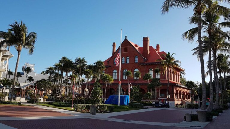 Key West