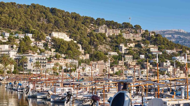 Soller