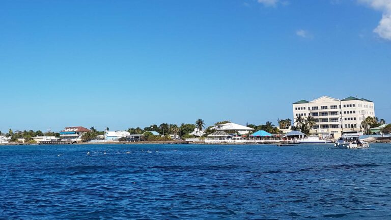 George Town (Cayman Islands)