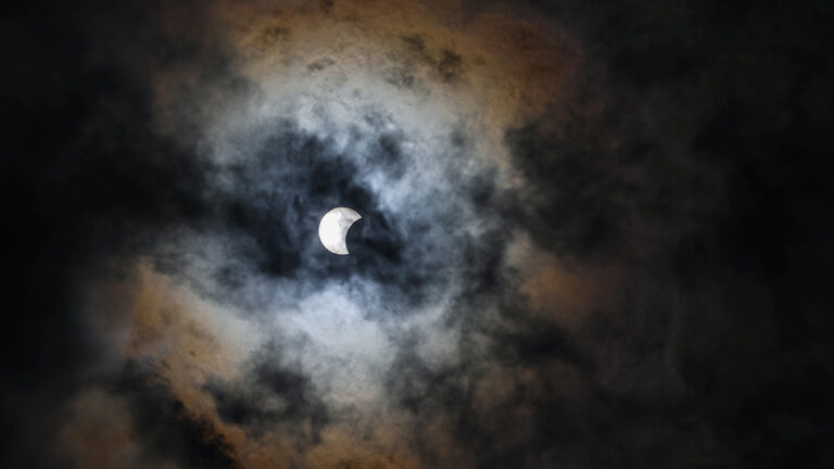 Carnival Cruise Line Unveils Solar Eclipse Cruise for 2026