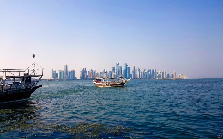 Corniche