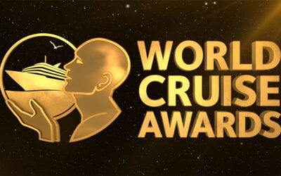World Cruise Awards 2024 Results