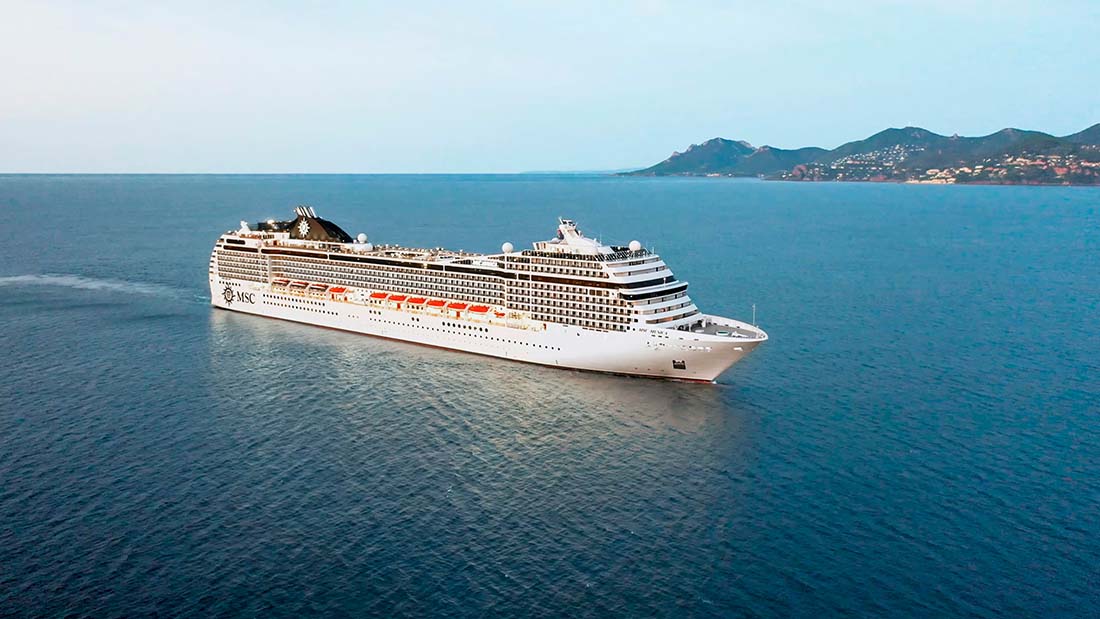 msc-musica-msc-yacht-club