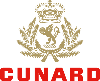 Cunard Logo