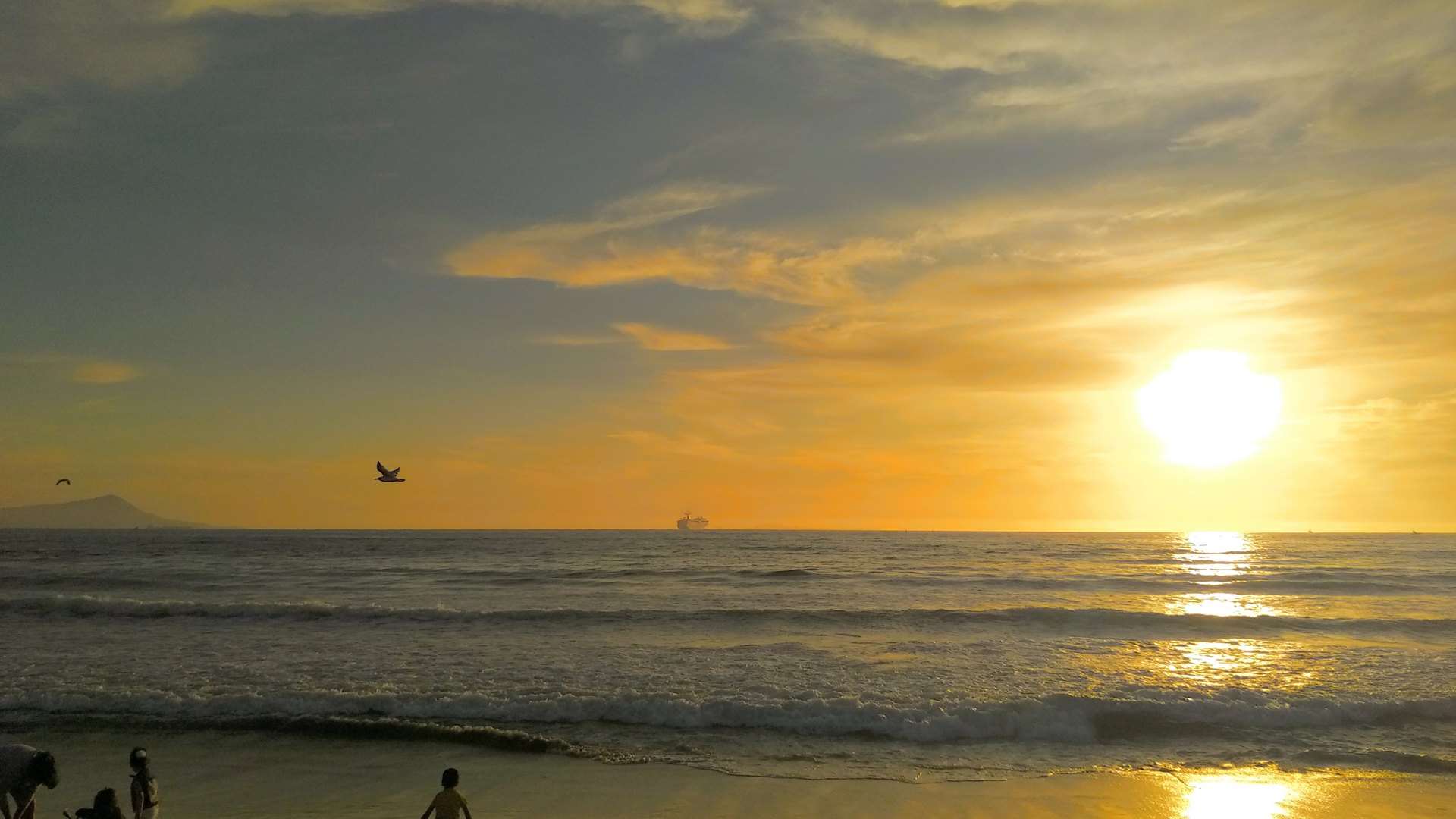 Ensenada