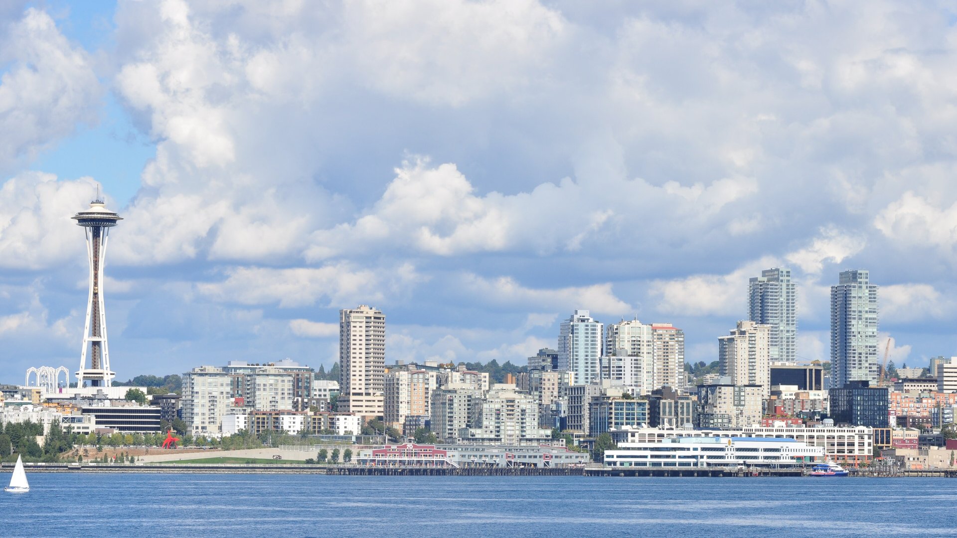 Seattle
